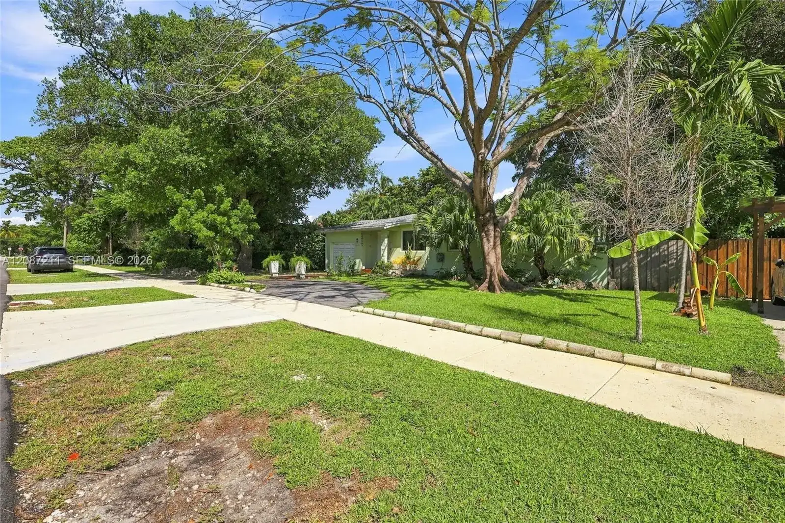 1055 NE 121st St # 1055, North Miami FL 33161 photo 3