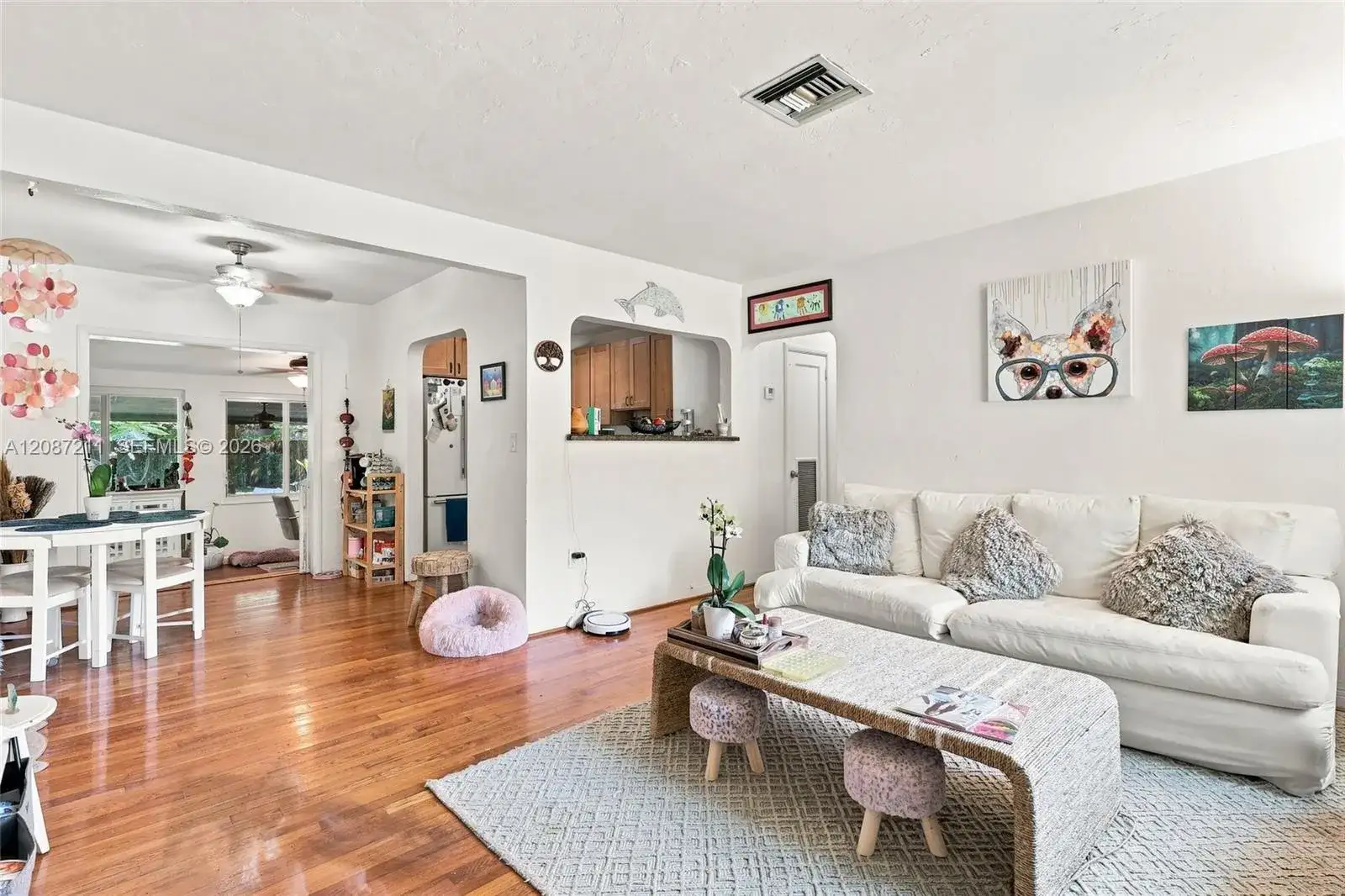 1055 NE 121st St # 1055, North Miami FL 33161 photo 4