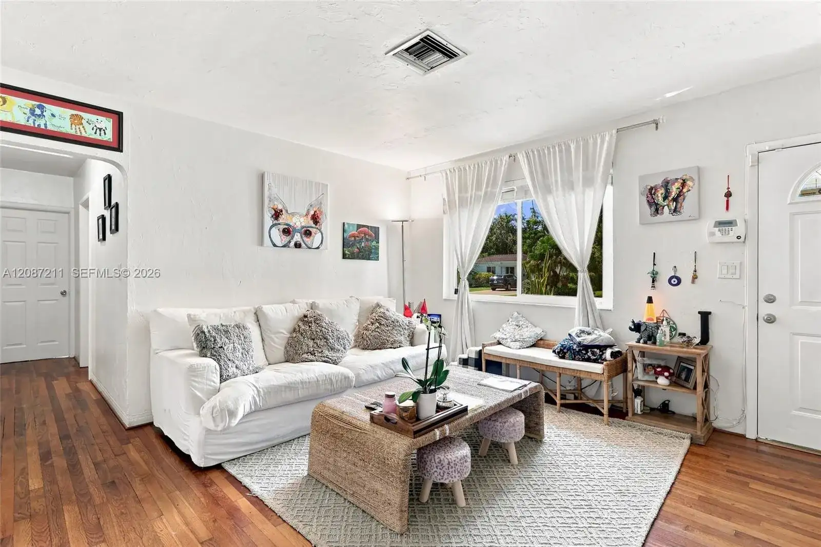 1055 NE 121st St # 1055, North Miami FL 33161 photo 5