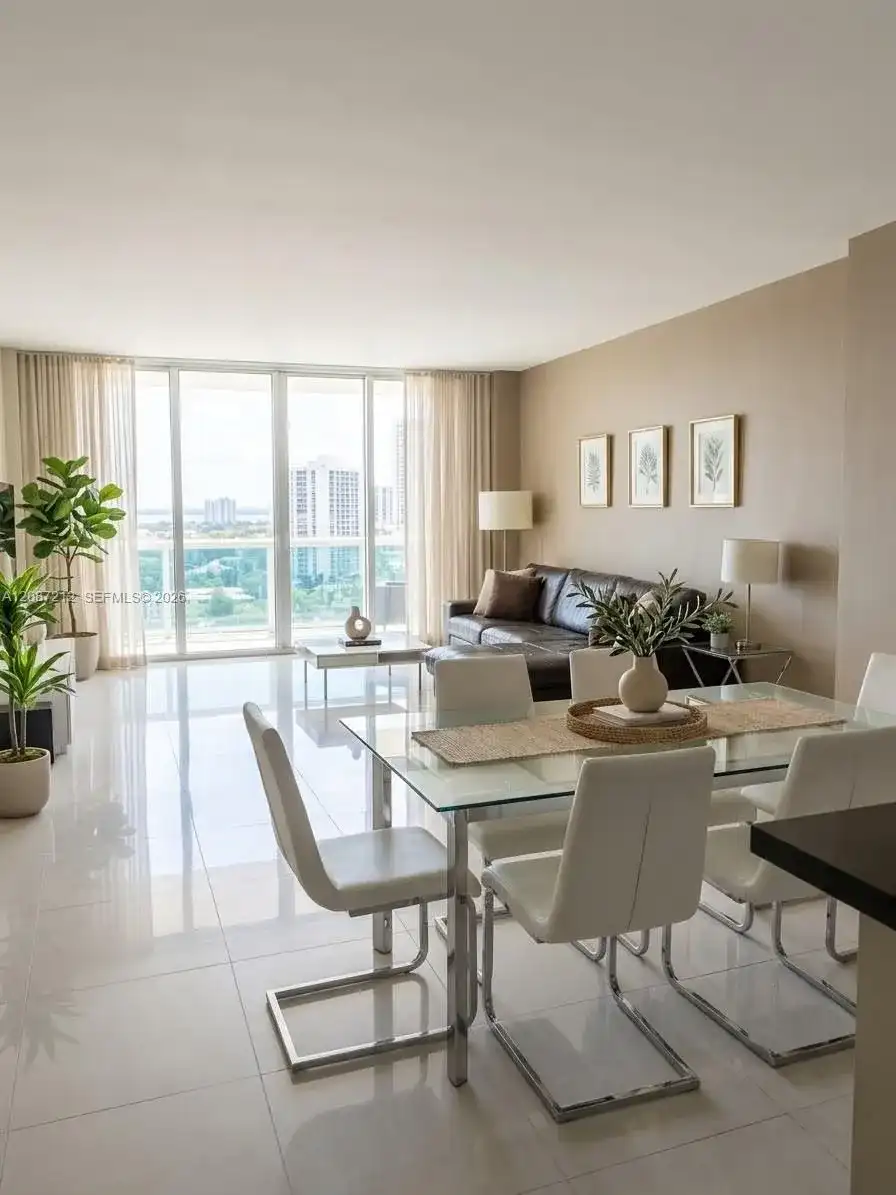 19370 Collins Ave # 418, Sunny Isles Beach FL 33160