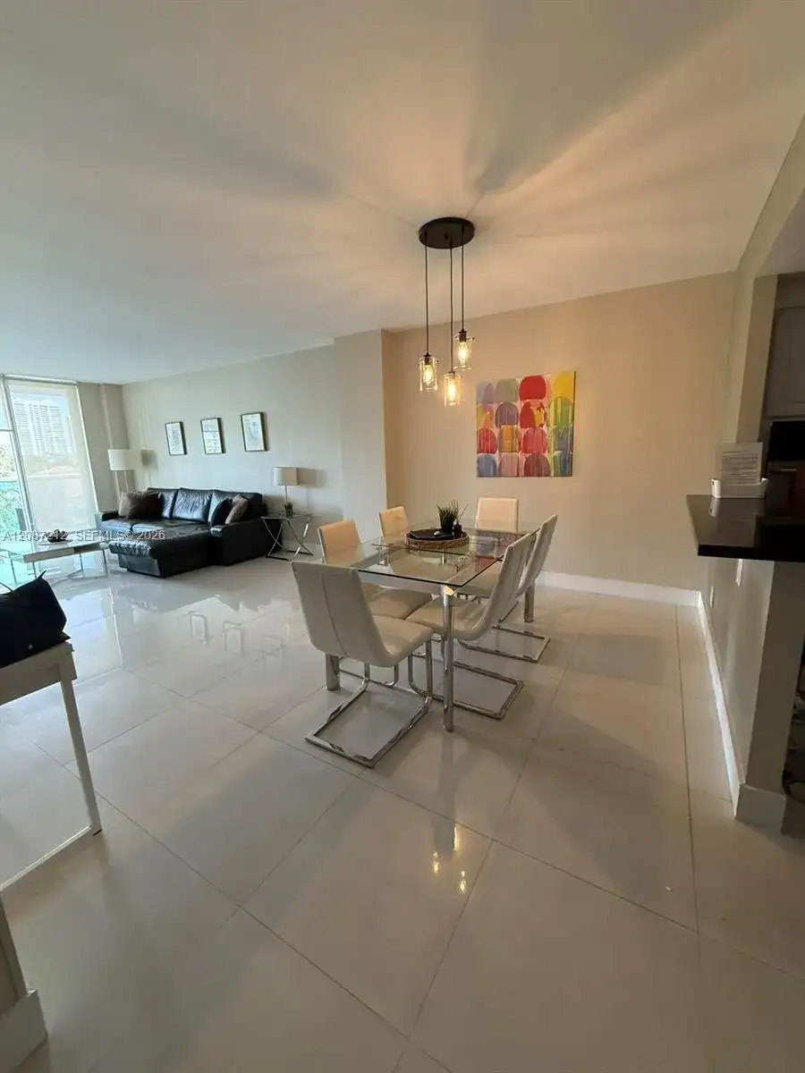 19370 Collins Ave # 418, Sunny Isles Beach FL 33160 photo 3