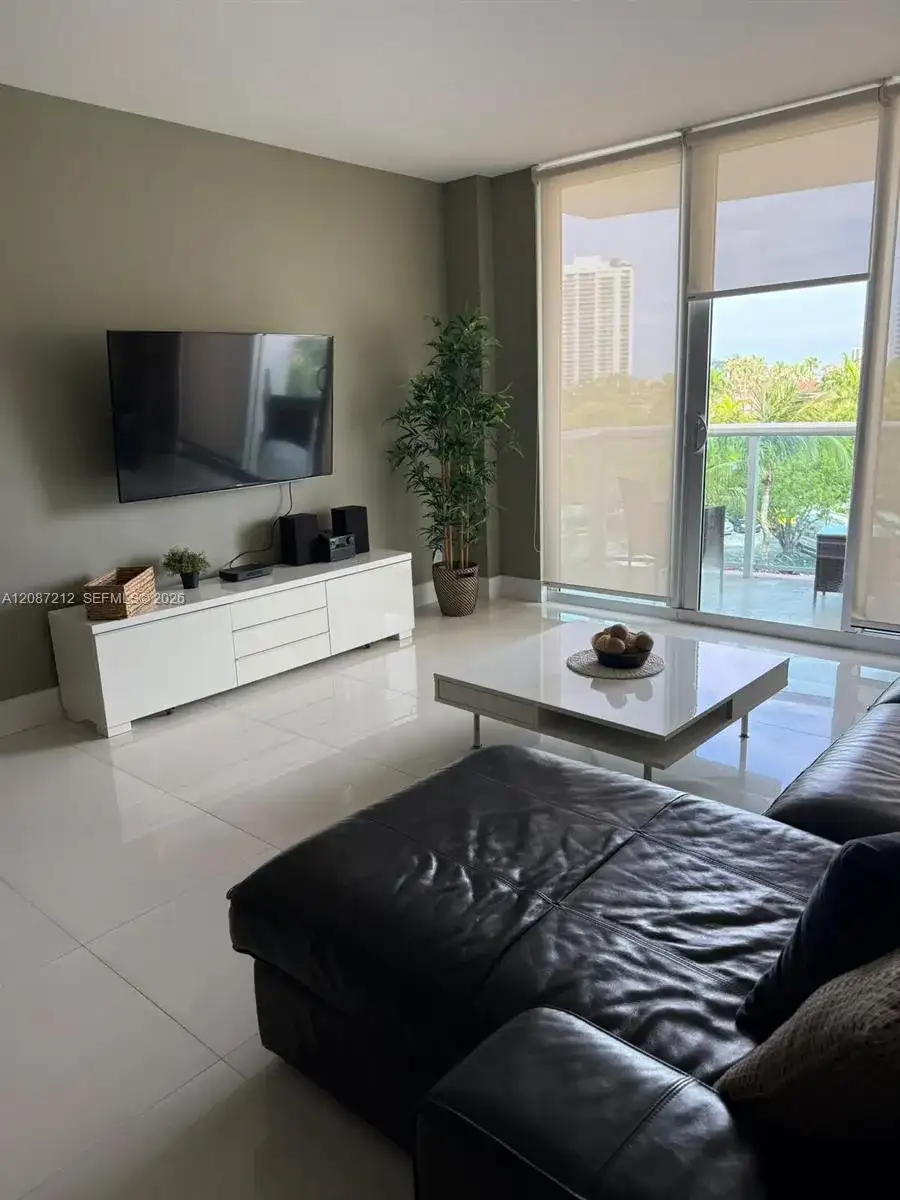 19370 Collins Ave # 418, Sunny Isles Beach FL 33160 photo 4