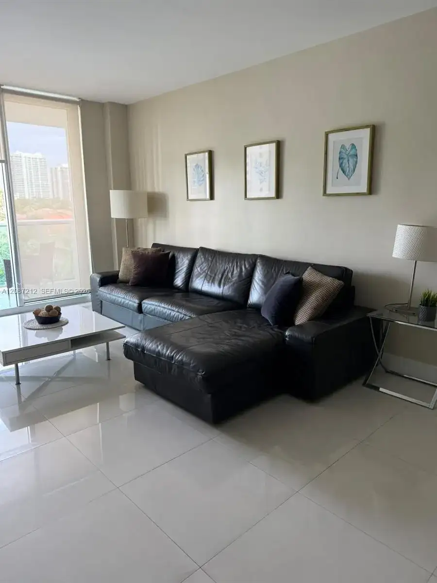 19370 Collins Ave # 418, Sunny Isles Beach FL 33160 photo 5