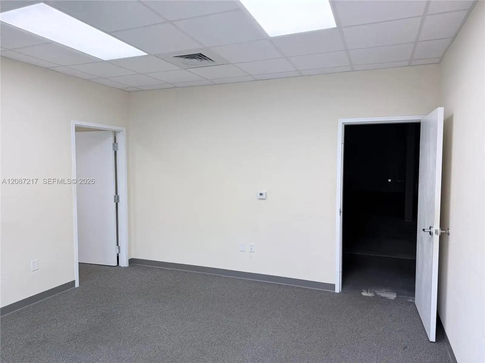 10428 W State Road 84, Davie FL 33324 photo 2