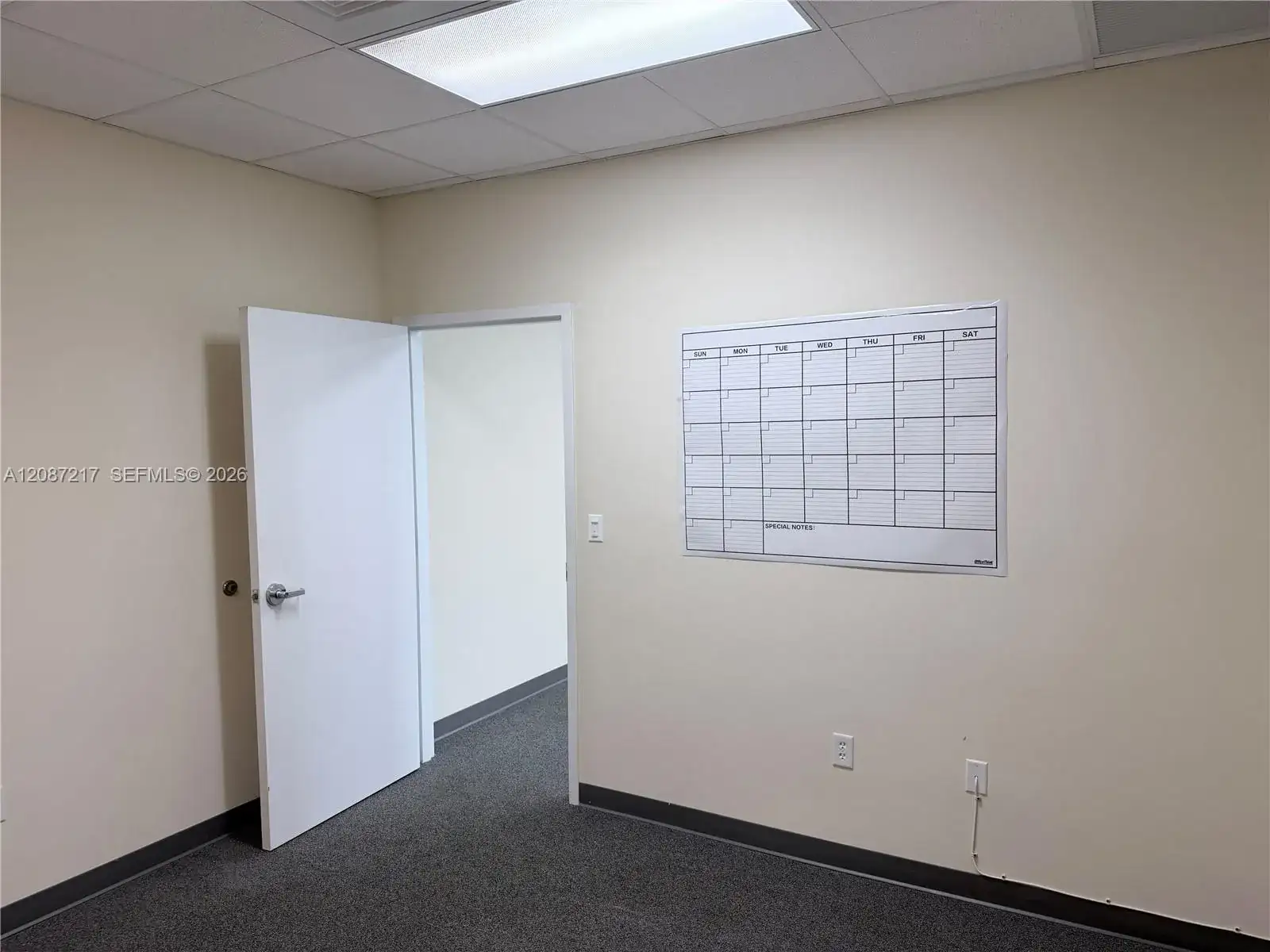 10428 W State Road 84, Davie FL 33324 photo 3