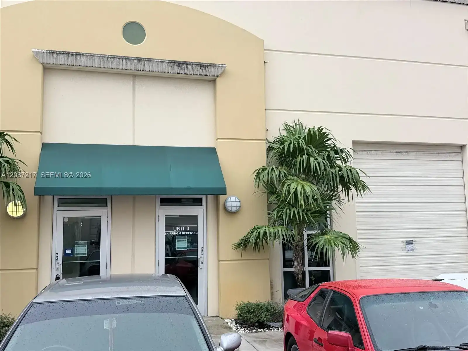 10428 W State Road 84, Davie FL 33324 photo 5