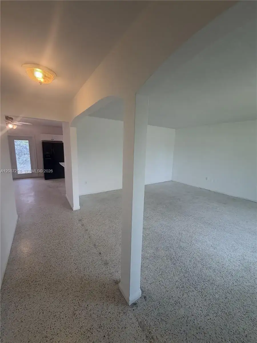 9610 SW 58th St # 9610, Miami FL 33173 photo 3
