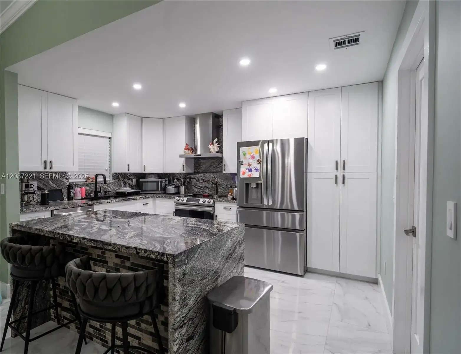 13814 SW 281 ST SW, Homestead FL 33033 photo 4