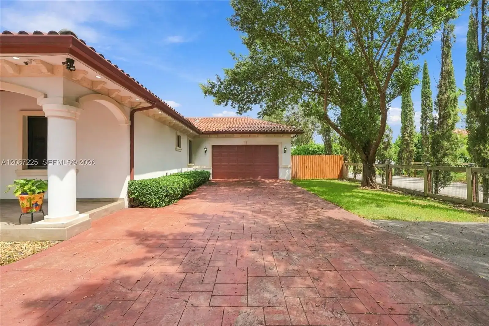 29415 SW 197th Ave, Homestead FL 33030 photo 3