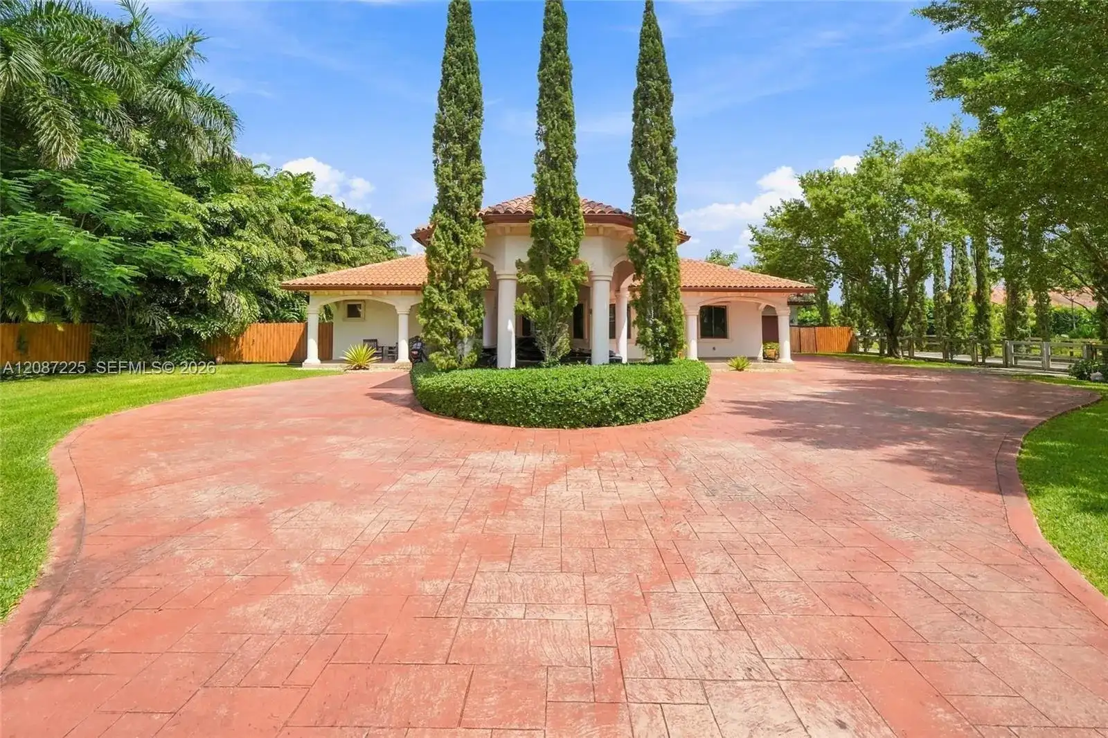 29415 SW 197th Ave, Homestead FL 33030 photo 4