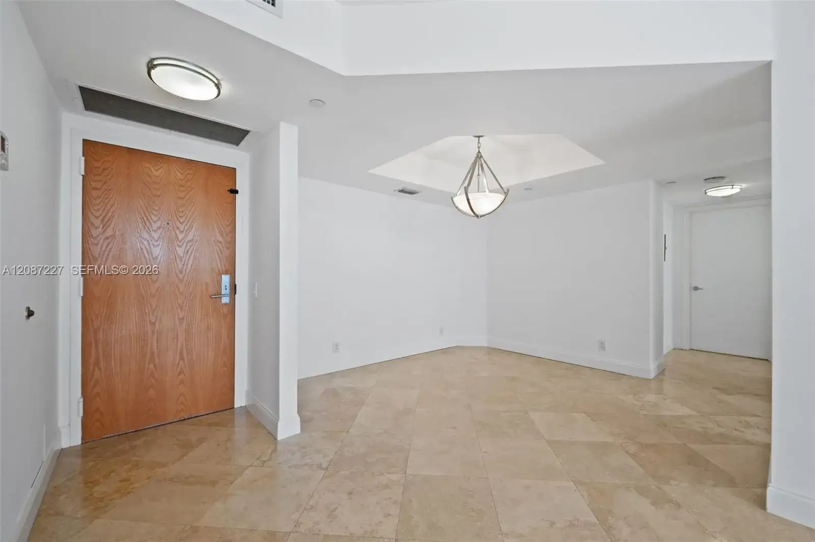 3640 Yacht Club Drive # 1807, Aventura FL 33180 photo 5