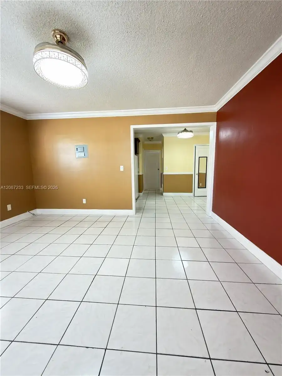 7336 Carlyle Ave # 2, Miami Beach FL 33141 photo 5