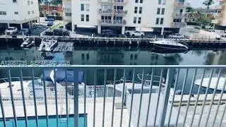 3626 NE 168th St # 504, North Miami Beach FL 33160 photo 4