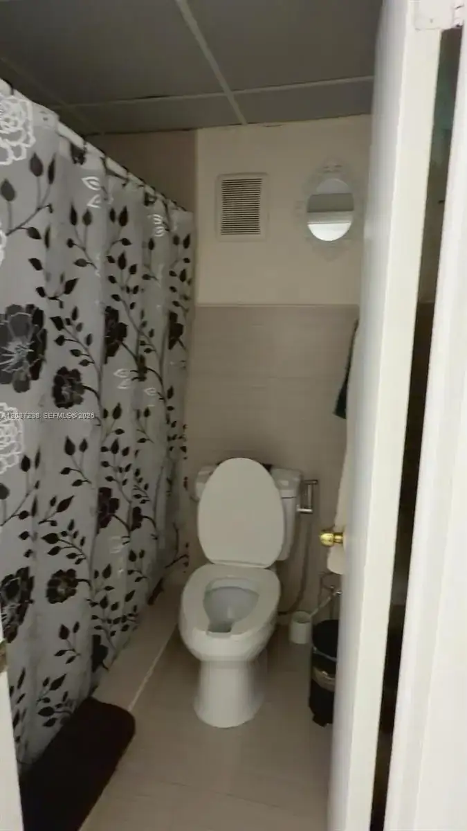 1225 W 35th St # 2A, Hialeah FL 33012 photo 2