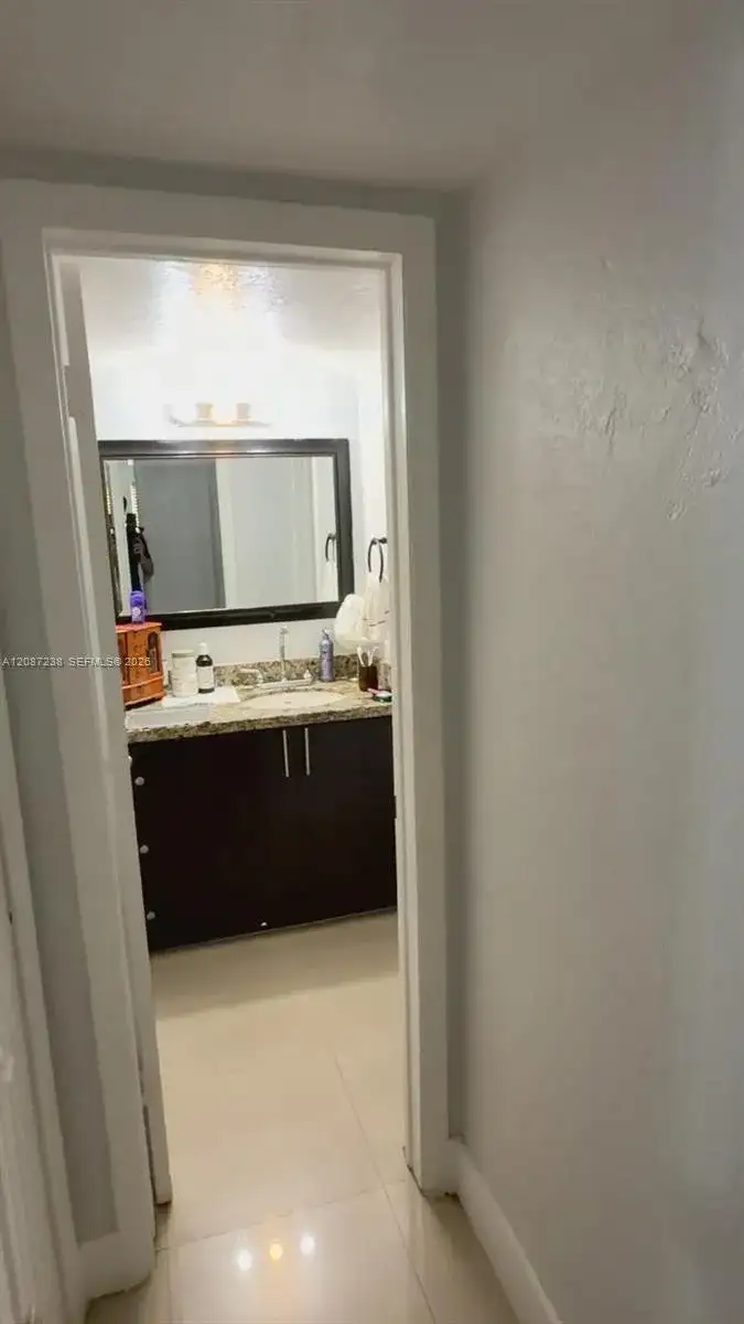 1225 W 35th St # 2A, Hialeah FL 33012 photo 3