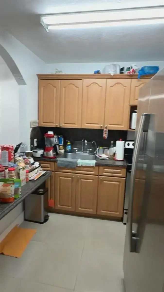 1225 W 35th St # 2A, Hialeah FL 33012 photo 5