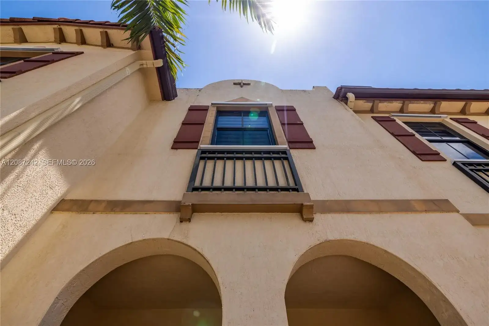 17531 SW 153rd Path, Miami FL 33187 photo 3