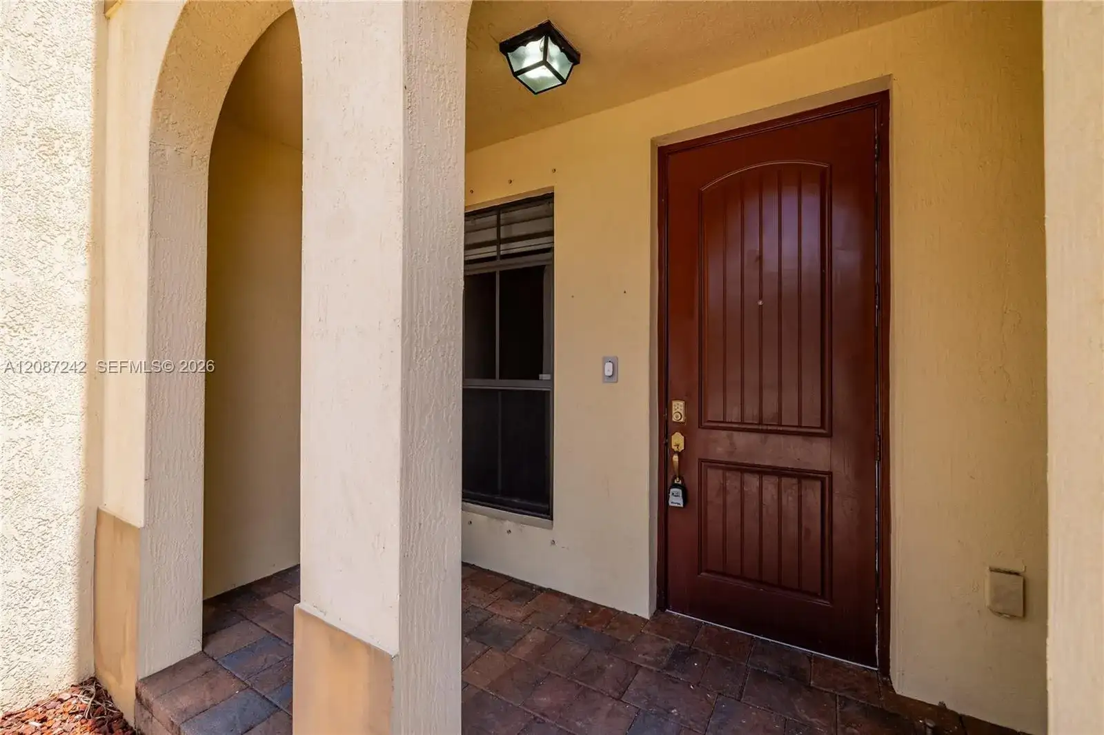 17531 SW 153rd Path, Miami FL 33187 photo 4