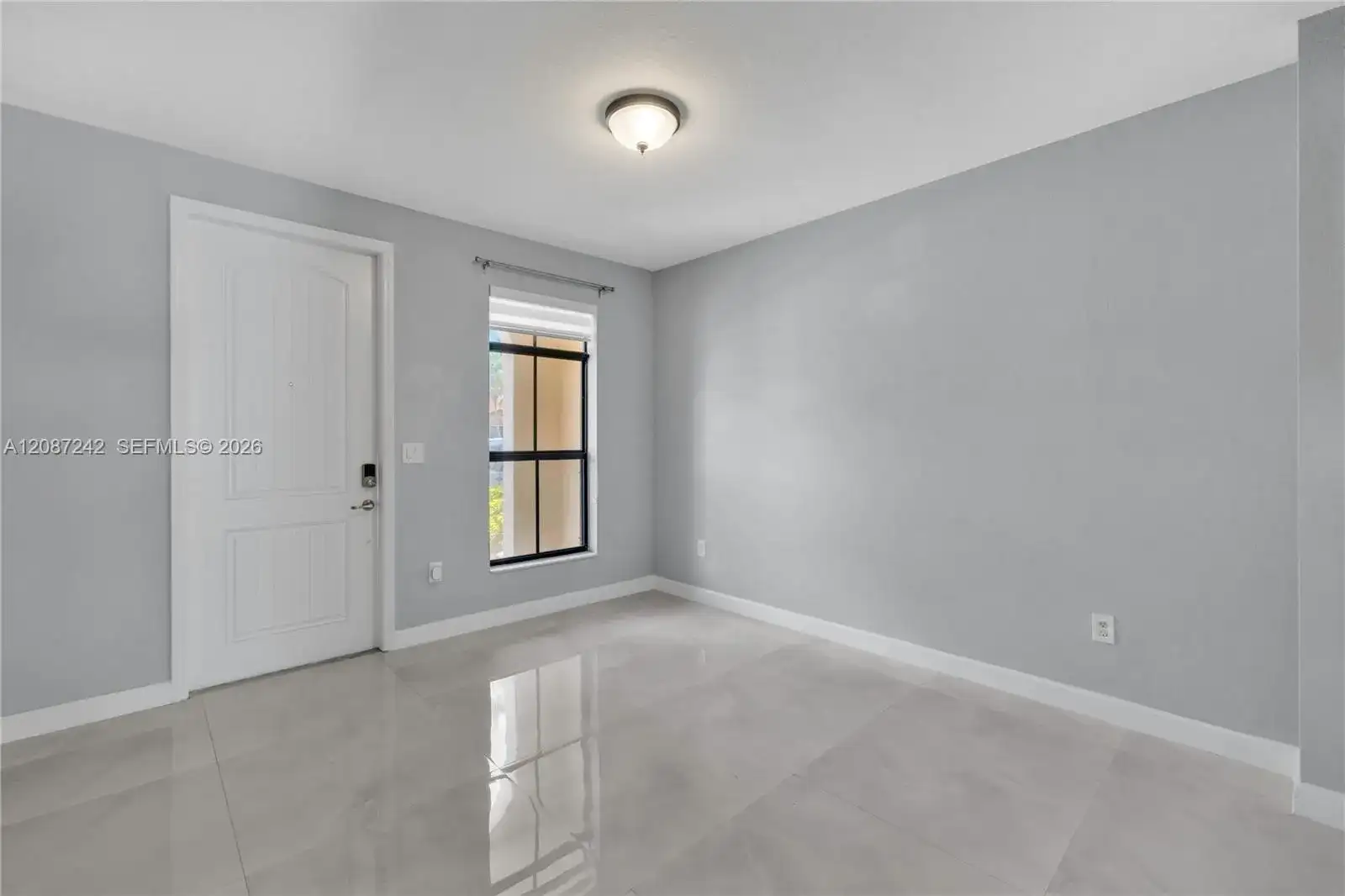 17531 SW 153rd Path, Miami FL 33187 photo 5