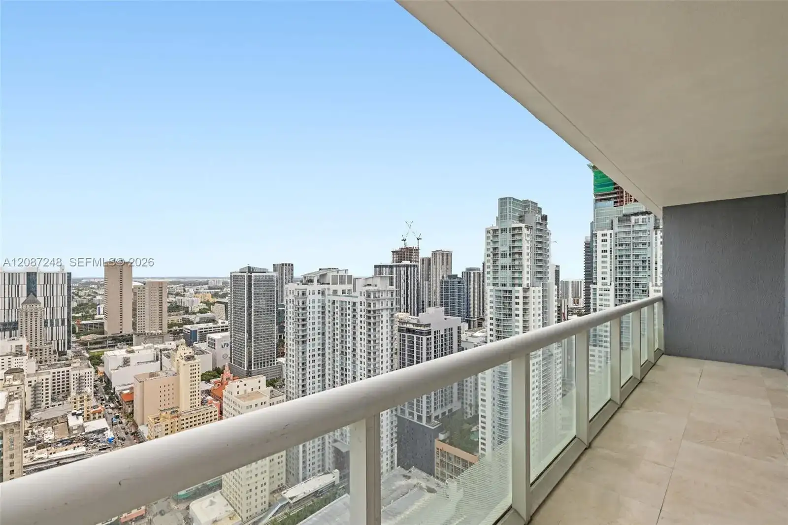 50 Biscayne Blvd # 4405, Miami FL 33132 photo 3