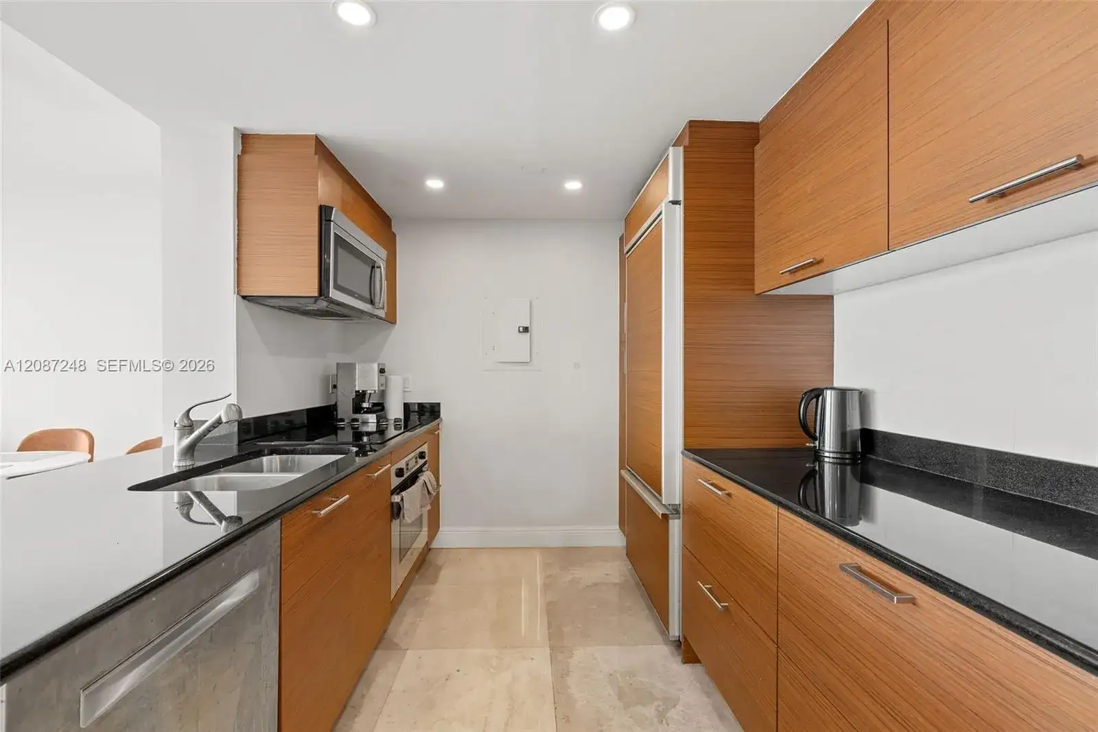 50 Biscayne Blvd # 4405, Miami FL 33132 photo 5