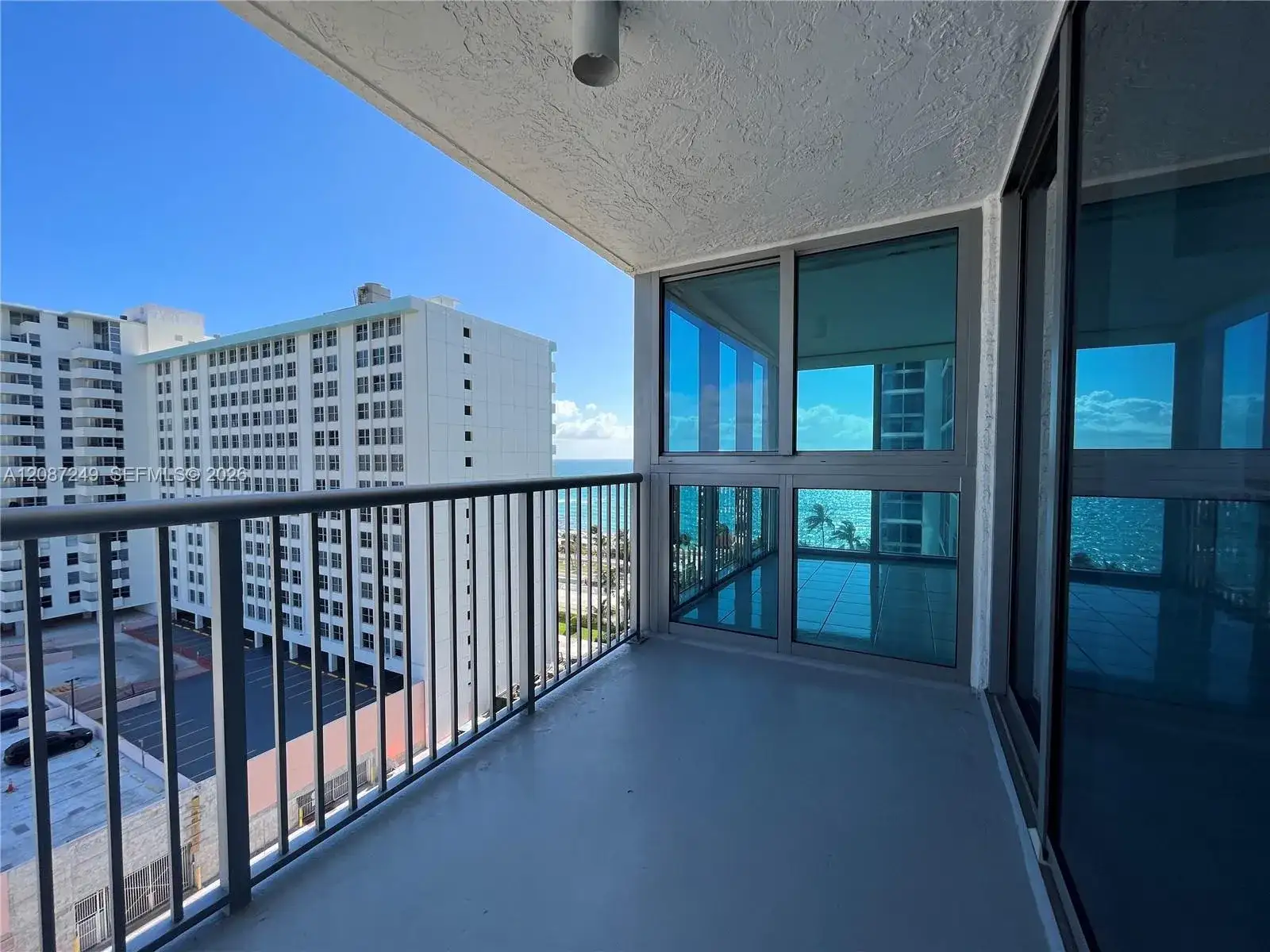 2655 Collins Ave # 1203, Miami Beach FL 33140 photo 2