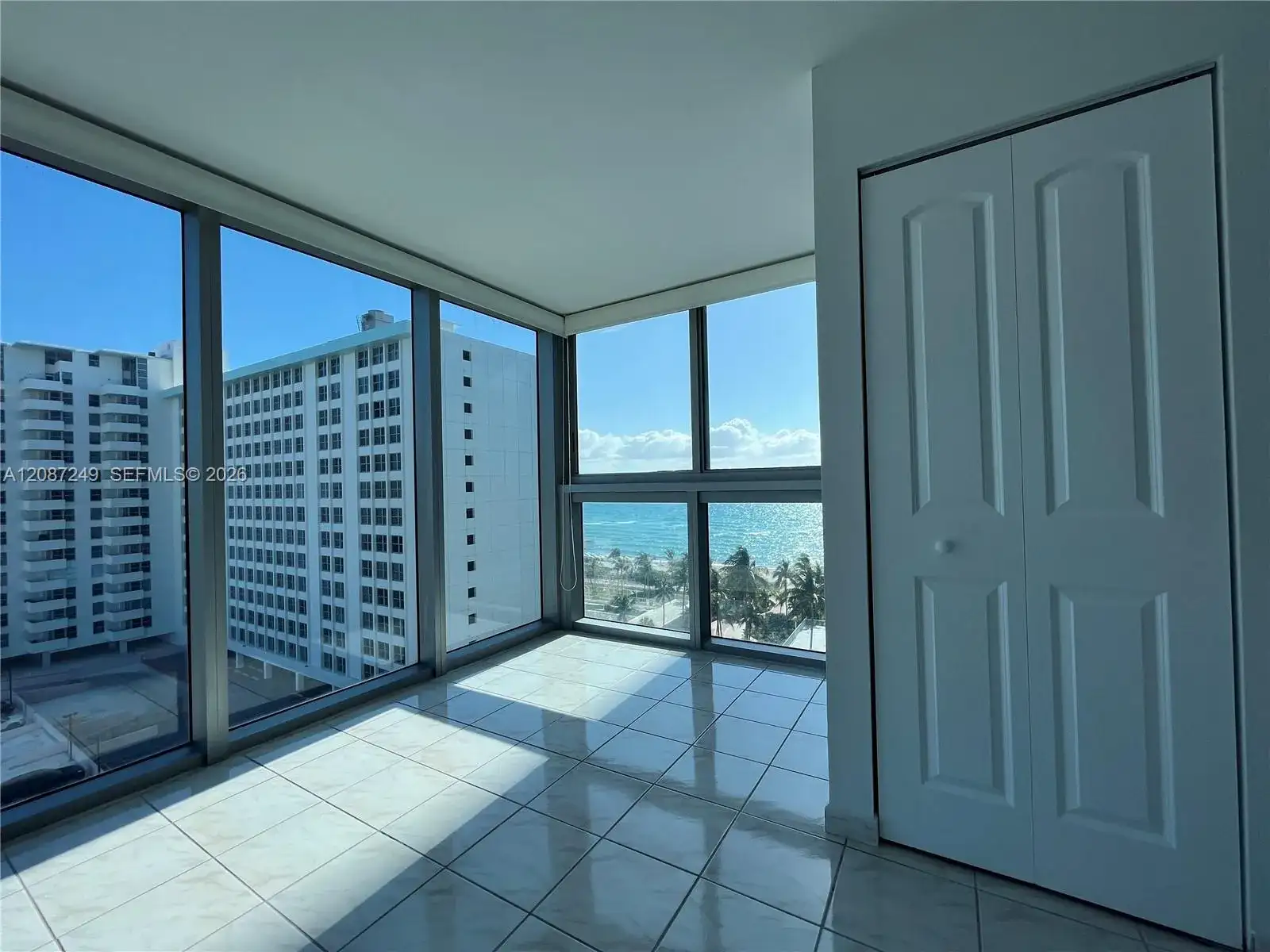 2655 Collins Ave # 1203, Miami Beach FL 33140 photo 4