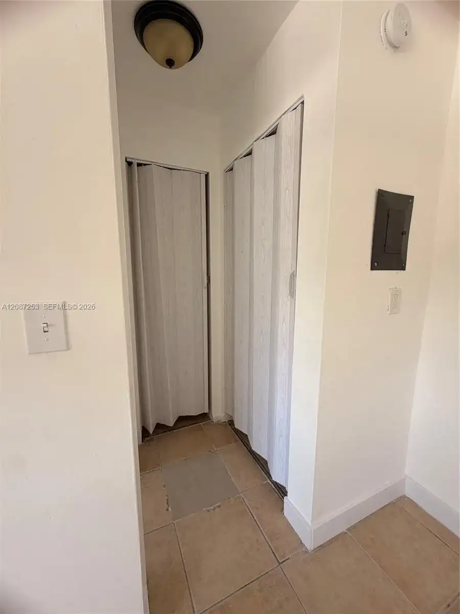 8450 NE Miami Ct # 5, Miami FL 33138 photo 4