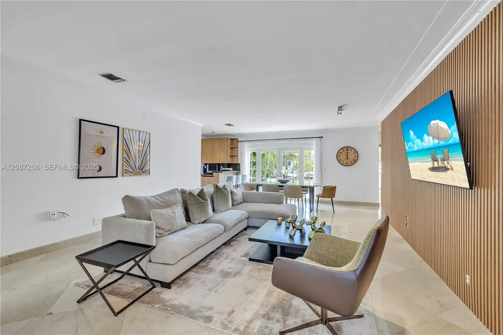 1815 Daytonia Rd # 0, Miami Beach FL 33141