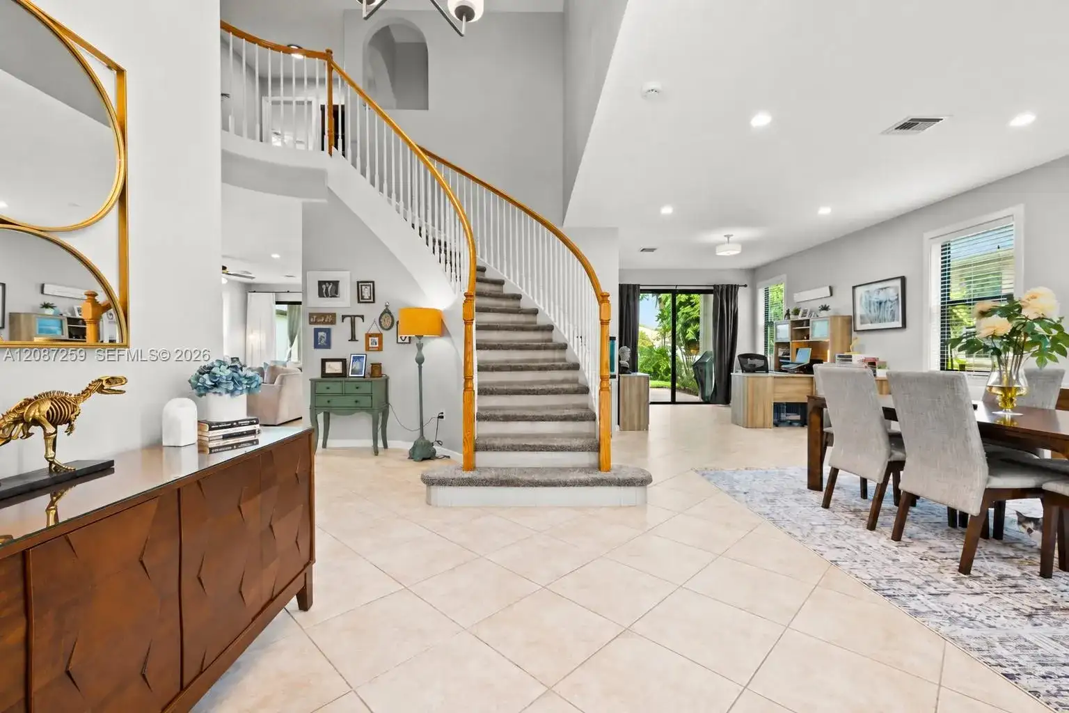 5158 SW 157th Ave, Miramar FL 33027 photo 3
