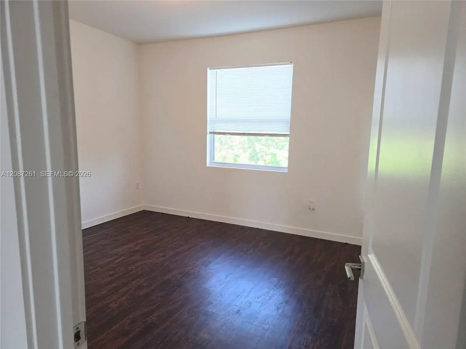 389 NE 5th Pl # 389, Florida City FL 33034 photo 4