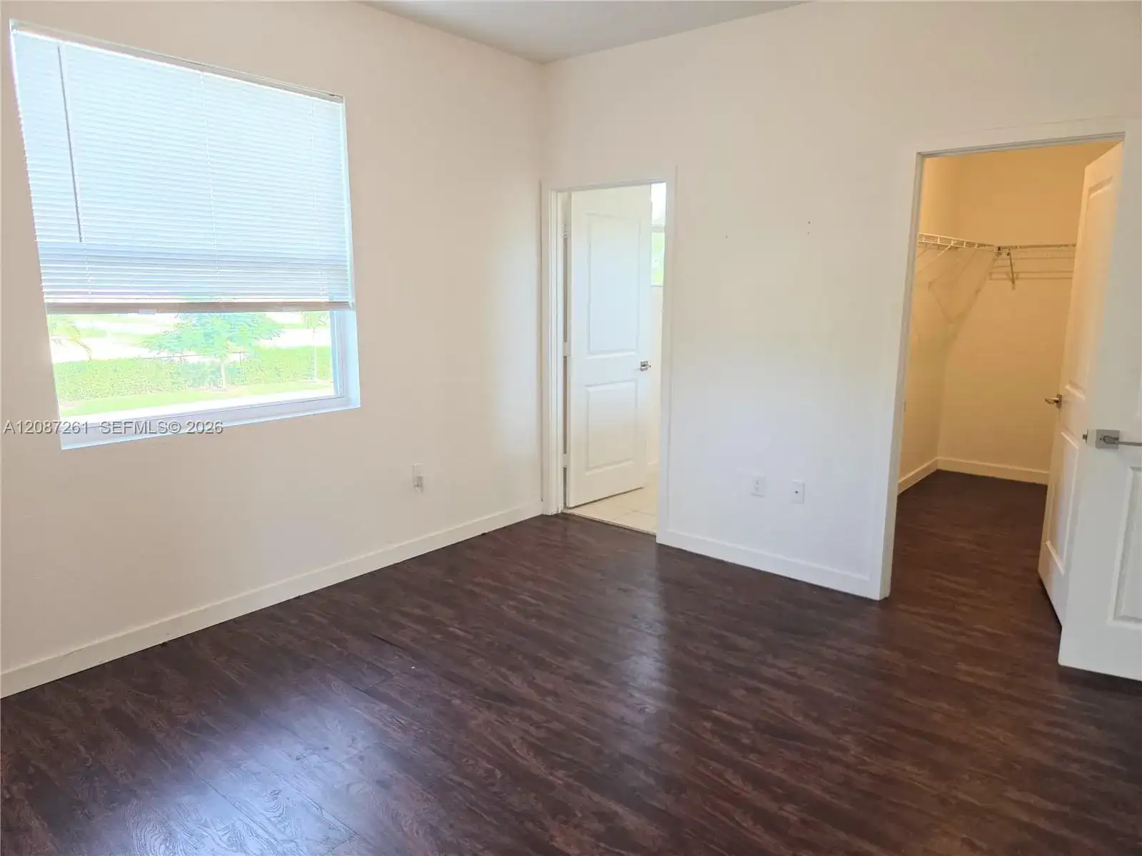 389 NE 5th Pl # 389, Florida City FL 33034 photo 5