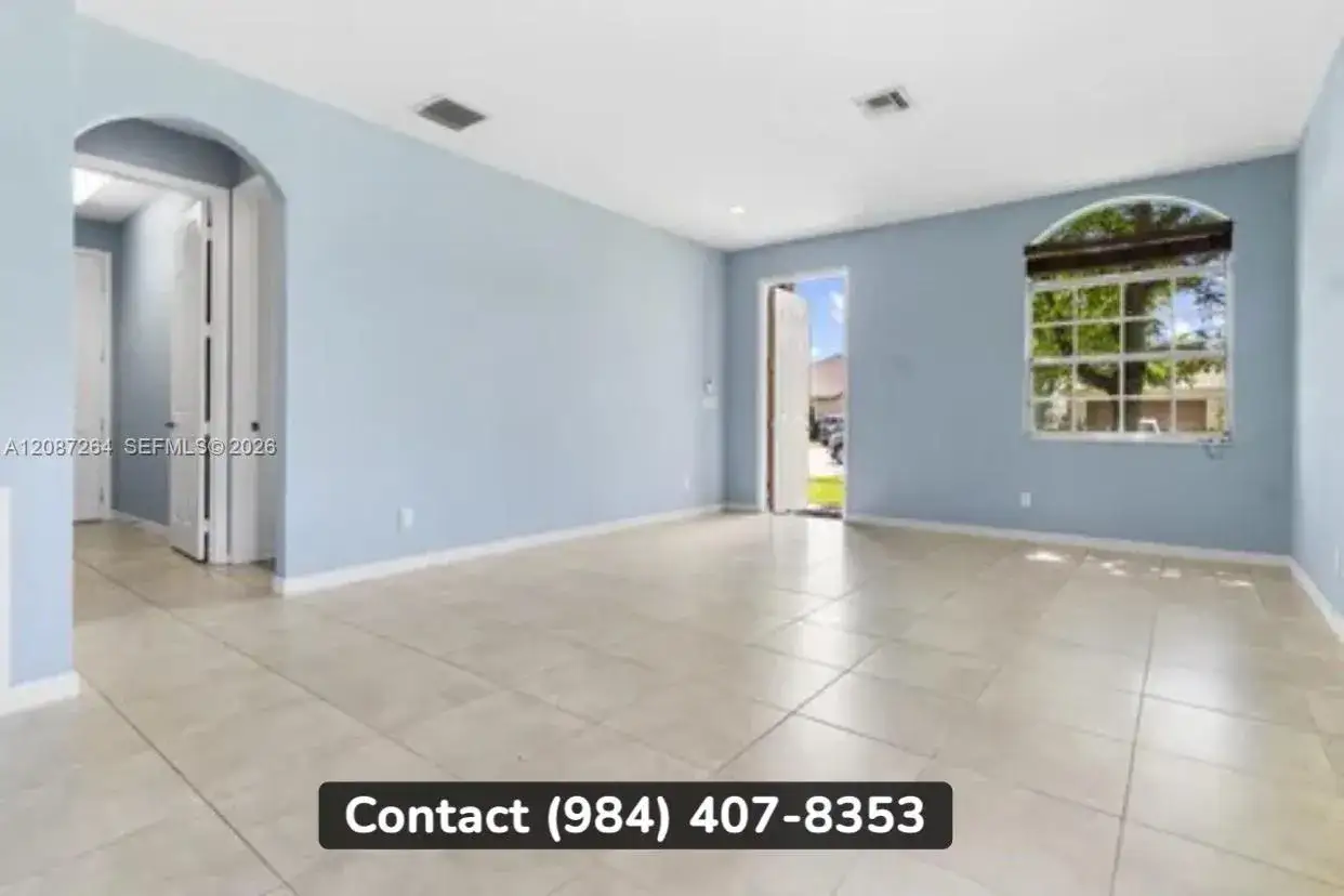 9927 E Verona Cir, Vero Beach FL 32966
