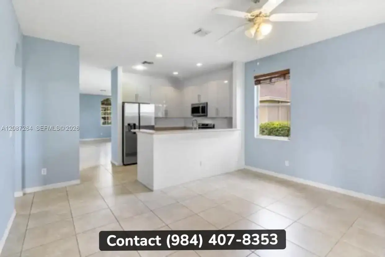9927 E Verona Cir, Vero Beach FL 32966 photo 2