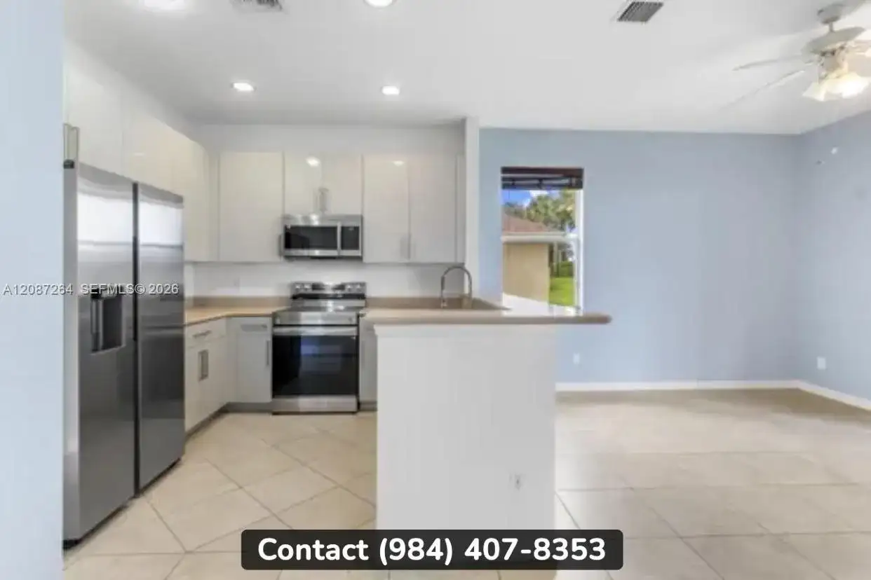 9927 E Verona Cir, Vero Beach FL 32966 photo 3