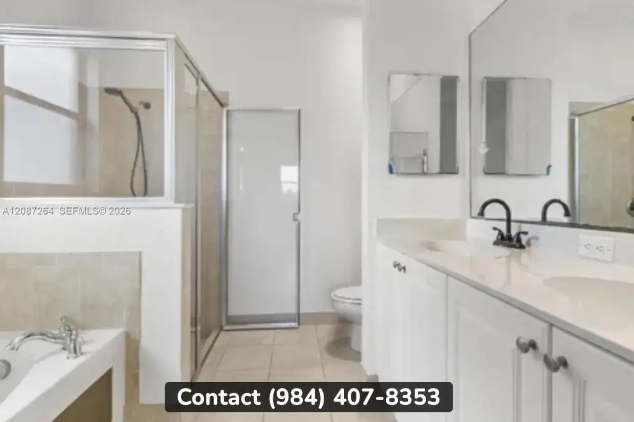 9927 E Verona Cir, Vero Beach FL 32966 photo 4