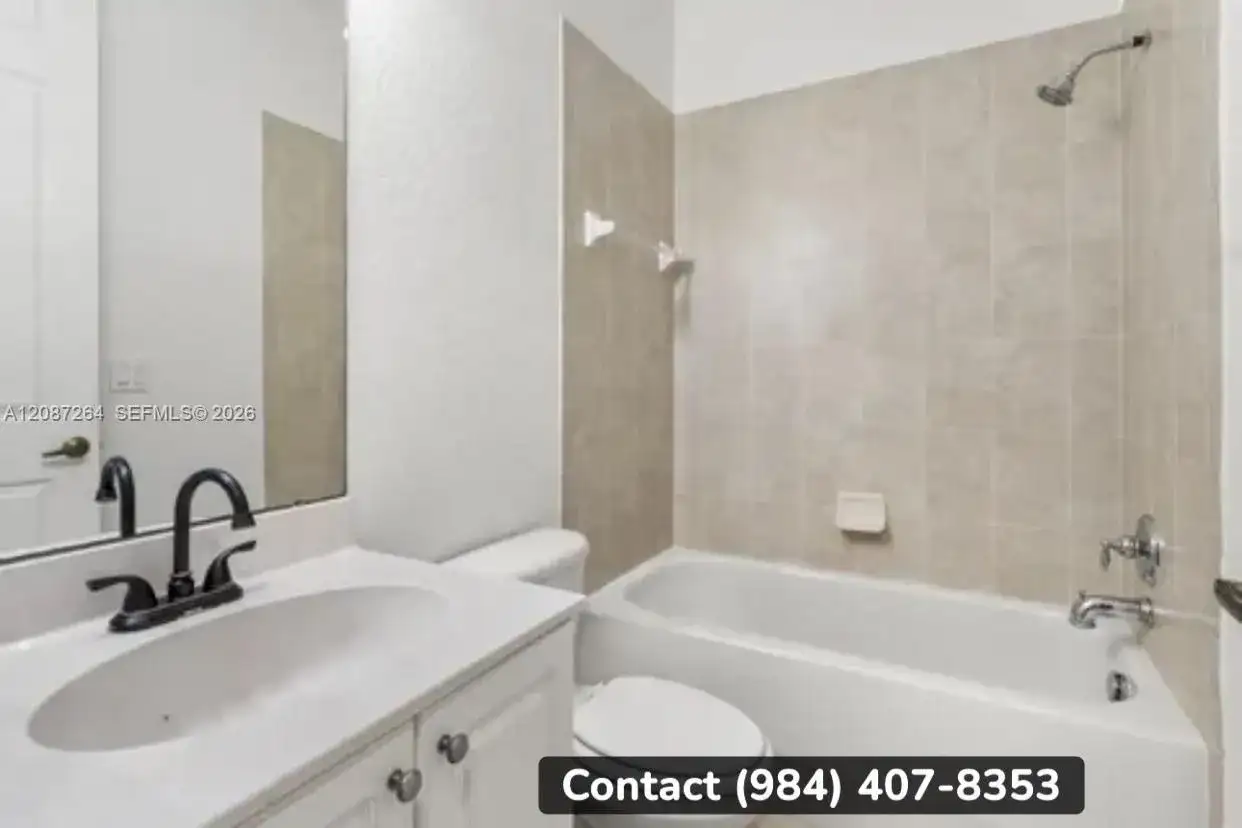 9927 E Verona Cir, Vero Beach FL 32966 photo 5