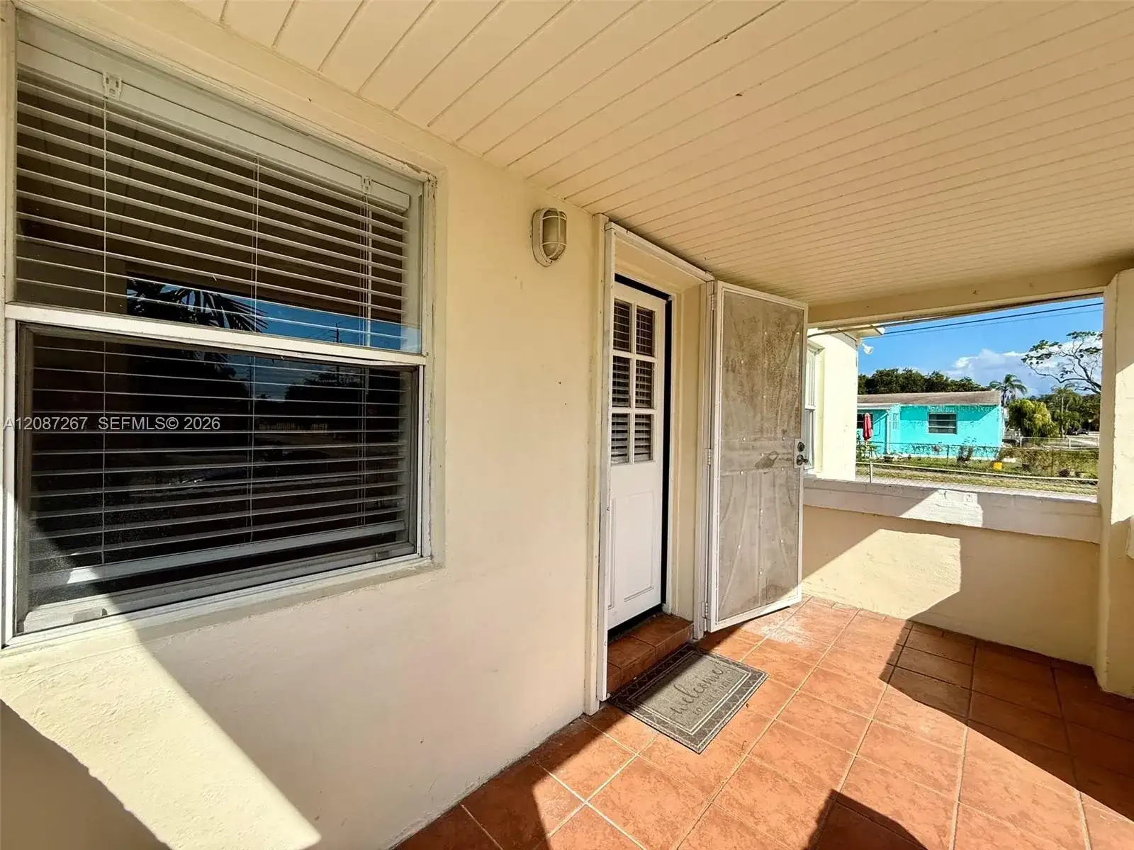 2403 Scott St # A, Hollywood FL 33020 photo 2