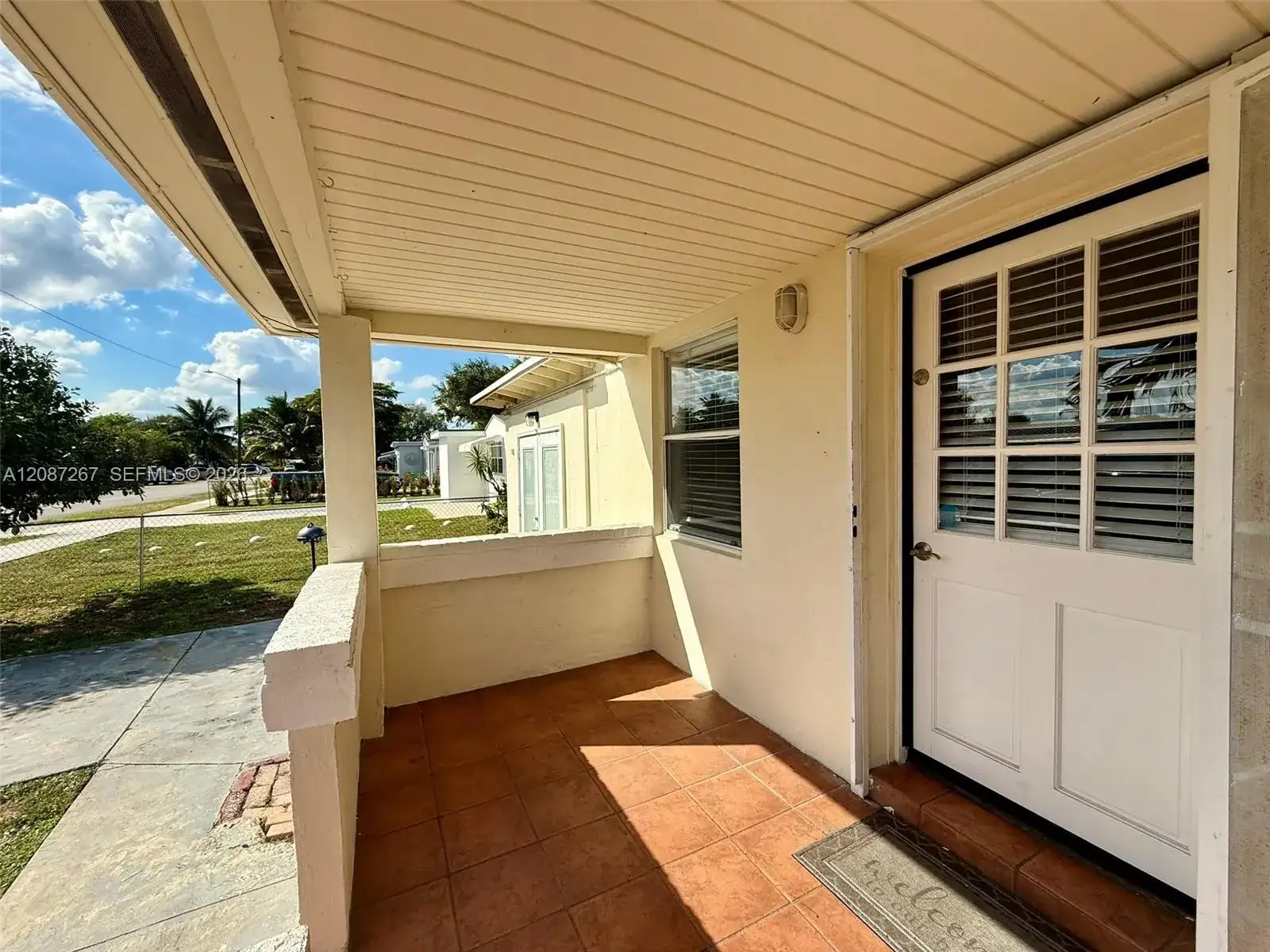 2403 Scott St # A, Hollywood FL 33020 photo 3