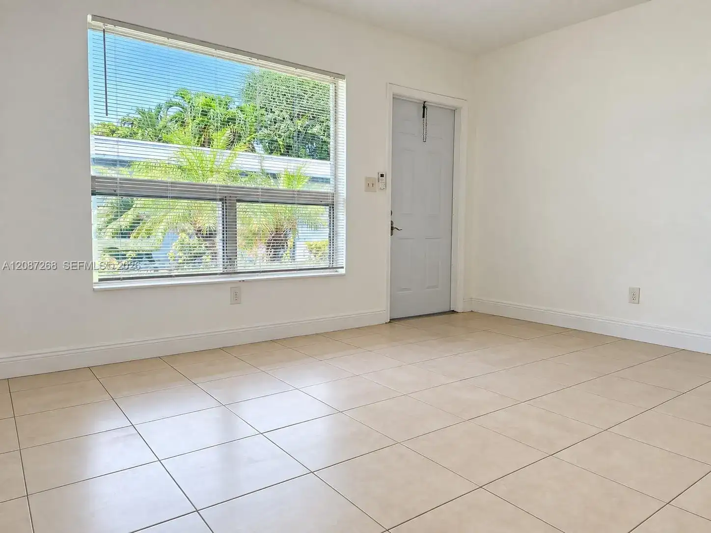 2206 Fillmore St # 8, Hollywood FL 33020 photo 2