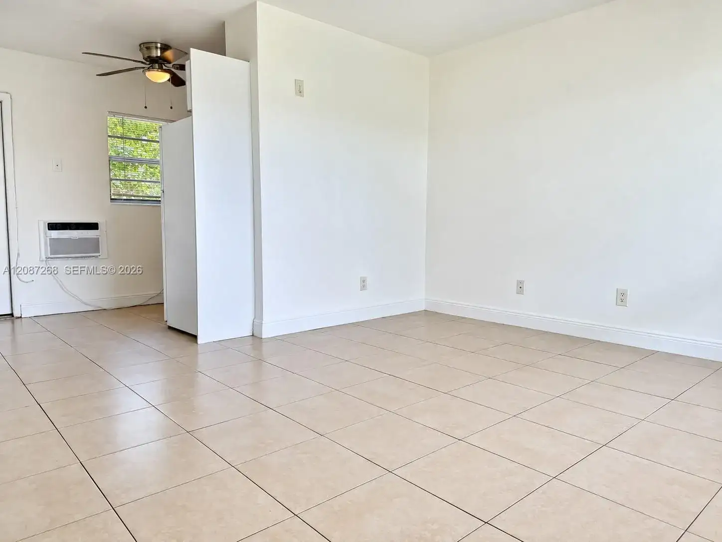 2206 Fillmore St # 8, Hollywood FL 33020 photo 4