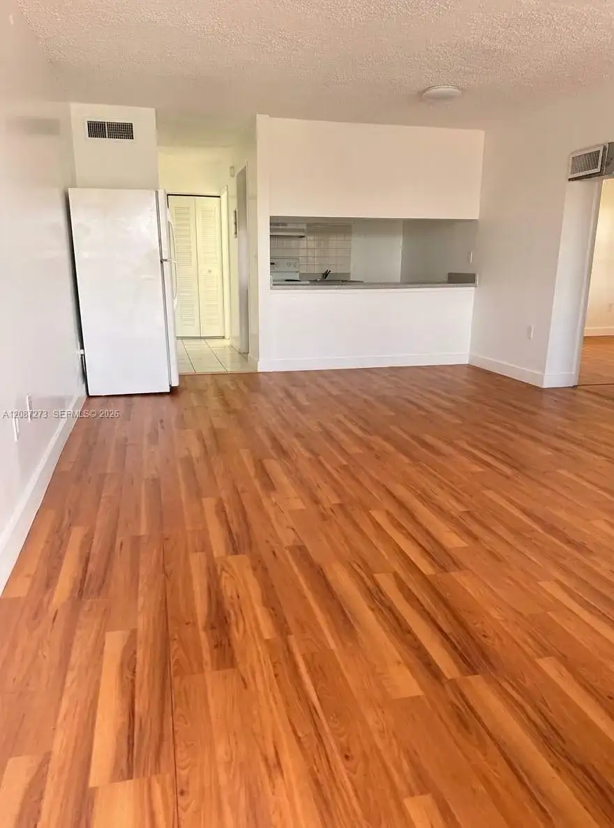 291 NW 177th St # 201, Miami Gardens FL 33169 photo 3