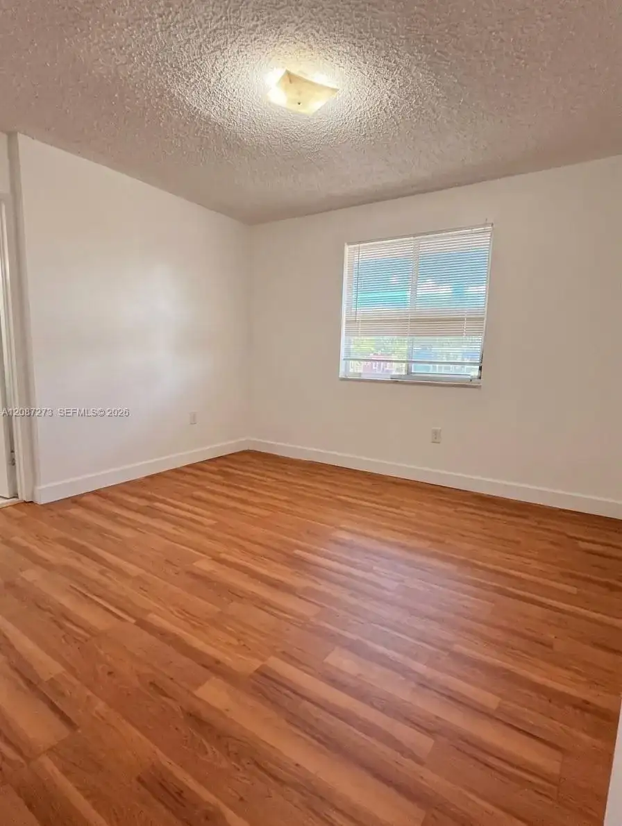 291 NW 177th St # 201, Miami Gardens FL 33169 photo 5