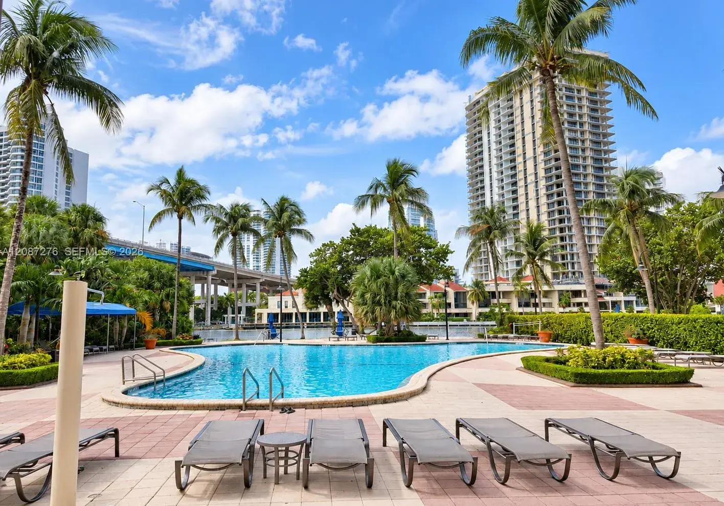 19390 Collins Ave # 119, Sunny Isles Beach FL 33160