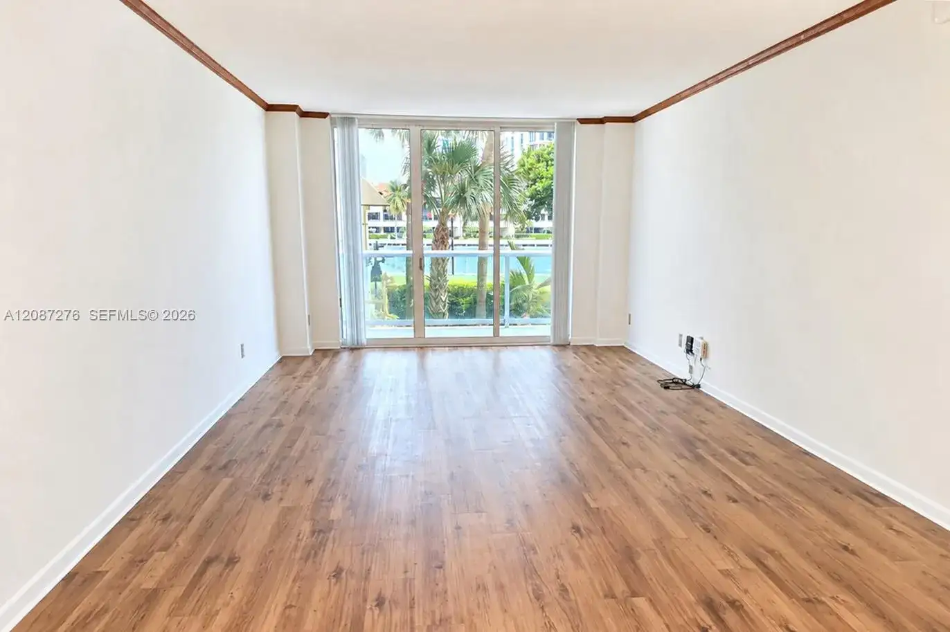 19390 Collins Ave # 119, Sunny Isles Beach FL 33160 photo 3