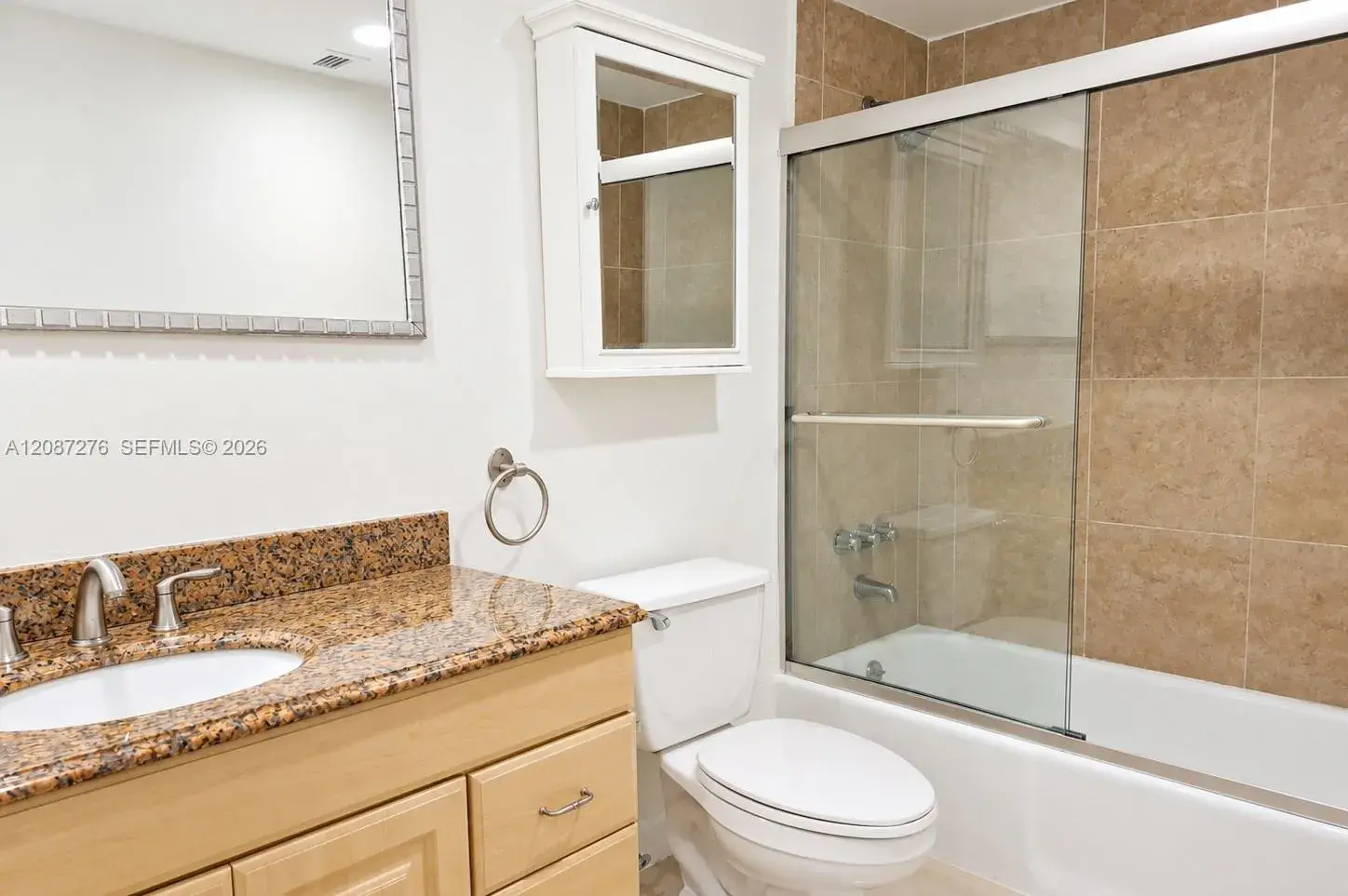 19390 Collins Ave # 119, Sunny Isles Beach FL 33160
