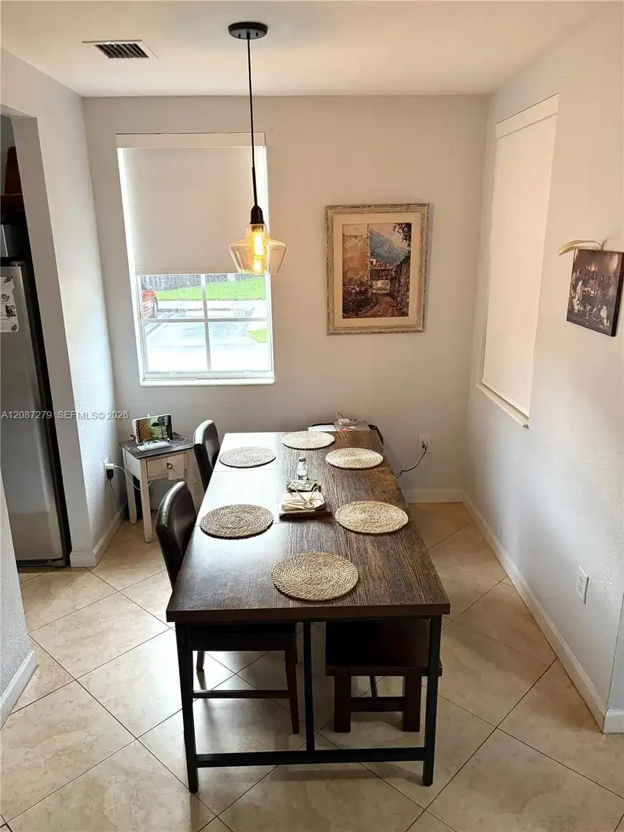 9239 SW 227th St # 13, Cutler Bay FL 33190 photo 3