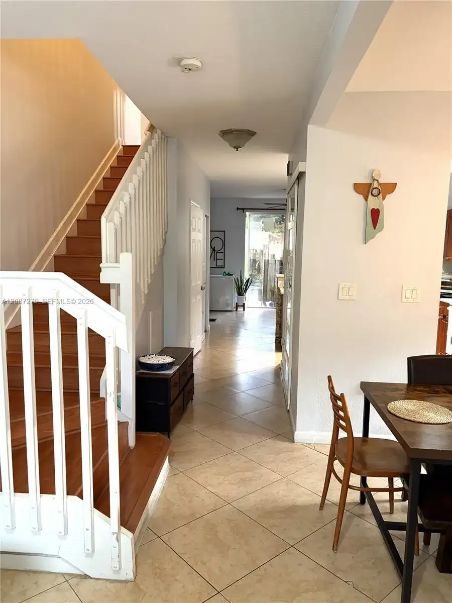 9239 SW 227th St # 13, Cutler Bay FL 33190 photo 4