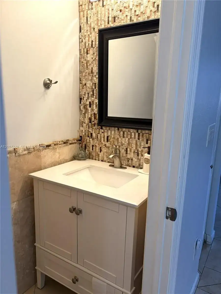 9239 SW 227th St # 13, Cutler Bay FL 33190 photo 5