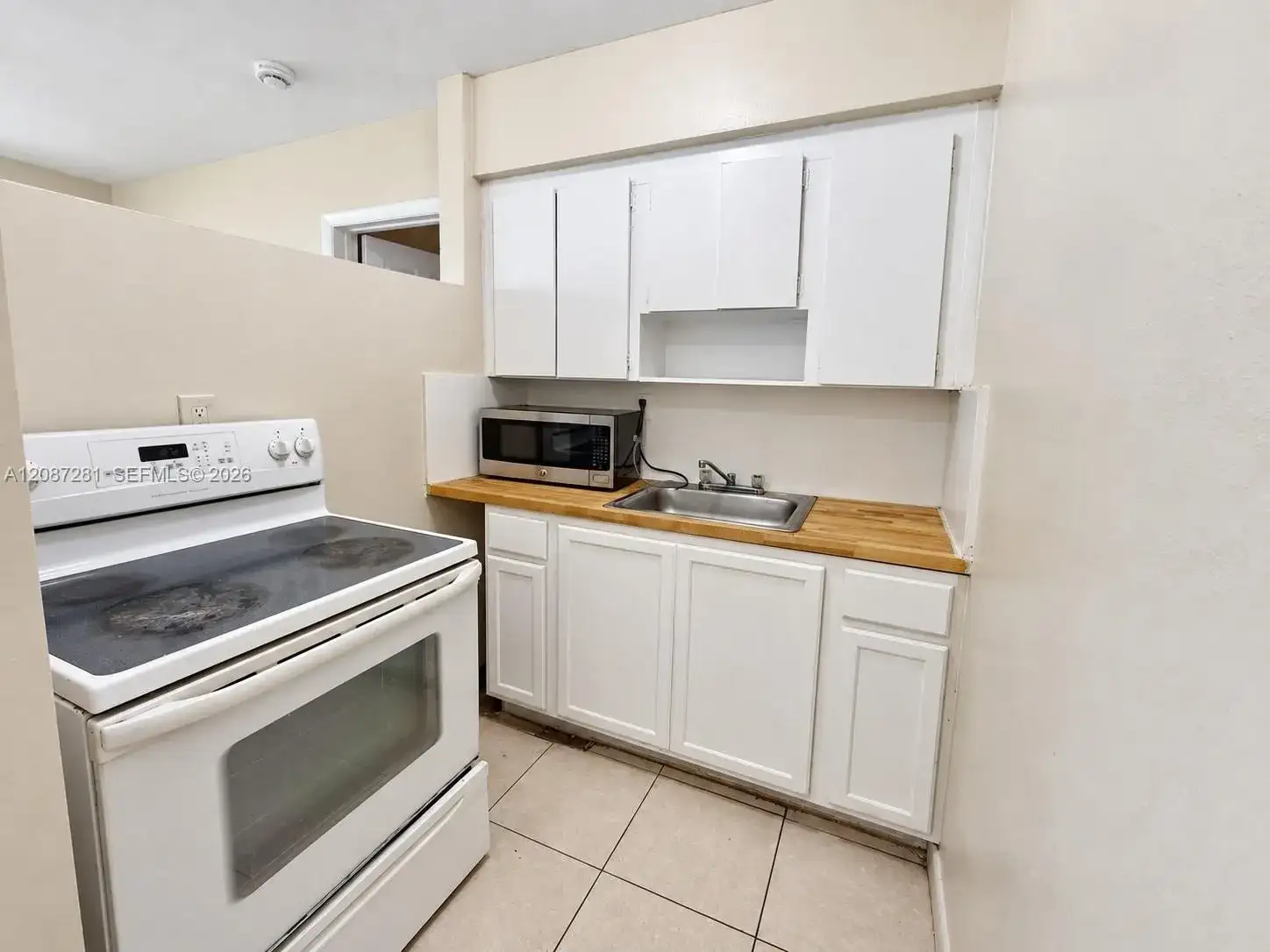 3639 SW 13th Ct # 4, Fort Lauderdale FL 33312 photo 3